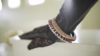 vancouverdomina 09 02 2021 2020 06 01   My latex tentacle sister mistressalexisk and i have a special su