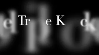 vancouverdomina 09 02 2021 2020 10 07   Hotel triple knockout i'm displeased with my hotel. Instead of t