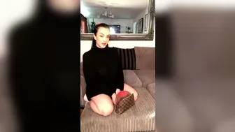 taramay69 18 12 2019 16647319 Stream started at 12 18 2019 11 00 am