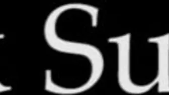 vancouverdomina 09 02 2021 2020 08 30   My socks are nicely marinated  just for you... I haven't washed (1)