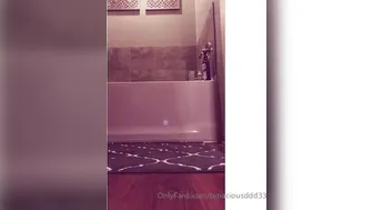 tenaciousddd33 15 09 2020 119198685 Something sexy I sent daddy when my husband was in