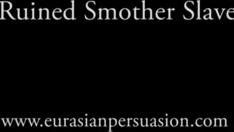 vancouverdomina 09 02 2021 2020 07 27   Some slaves get to do it all sweaty armpits worship hard facesla