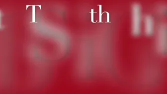 vancouverdomina 09 02 2021 2020 05 18   That time in miami chris thomson and i forgot to turn off the gopro during our late