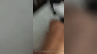 tenaciousddd33 10 09 2020 115812579 So the next time he came up and wanted to film a b