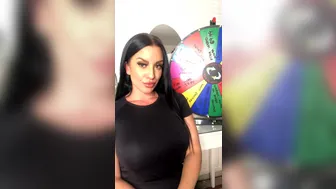 taramay69 25 09 2019 11341614 Stream started at 09 25 2019 04 09 pm