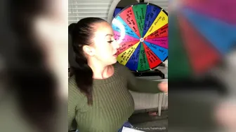 taramay69 21 10 2020 144556016 Stream started at 10 21 2020 09 37 am