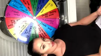 taramay69 18 11 2020 165906199 Stream started at 11 18 2020 02 23 pm