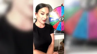 taramay69 13 11 2019 14098163 Stream started at 11 13 2019 05 10 pm