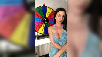 taramay69 08 05 2019 6596078 Stream started at 05 08 2019 05 14 pm