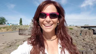 syrendemerxxx 01 12 2020 21 06 2020Birthday vacation trip 1 is driving my car from Seattle to L5eefdd98bdc1c785ffe26 source