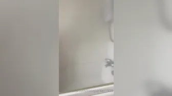 roseparker1998 01 01 2021 03 06 2020 389473036