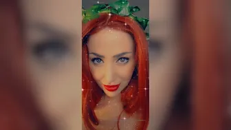 realangsommers onlyfans 01 03 2020 23991730