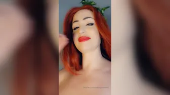 realangsommers onlyfans 01 03 2020 23992851