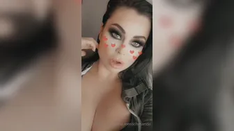 queenschmanda 18 02 2021 07 04 2020 30268784