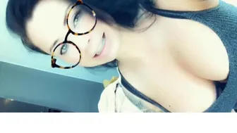 queenschmanda 18 02 2021 09 08 2020 95375588