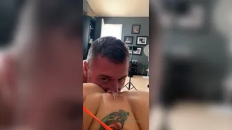 paytonpreslee onlyfans 29 03 2020 28223446