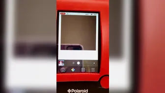 lisadaniels3 09 01 2020 18411687 NEW NEW NEW I AM NOW OFFERING PERSONAL AUTOGRAPHED PO