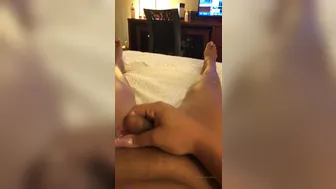 joliexxx 17 11 2019 14381760 Caption below went with this video