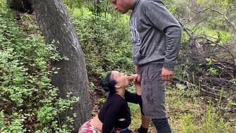 paytonpreslee onlyfans 11 04 2020 30994923