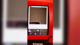 lisadaniels3 09 01 2020 116150