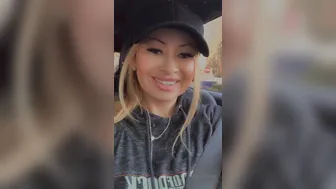 lisadaniels3 07 11 2019 13647264 JUST A QUICK LIVE HELL