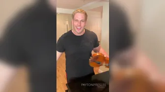 paytonpreslee onlyfans 04 09 2019 10464837