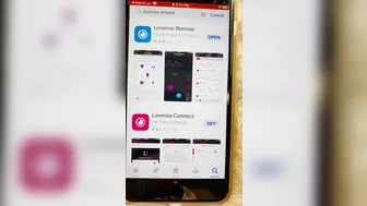 lisadaniels3 06 12 2019 15711681 HAVE YOU BEEN WANTING TO GET ME OFF BE THE GUY THAT M