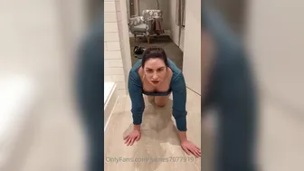 jjames70779191 18 02 2021 30 10 2020 1128826870