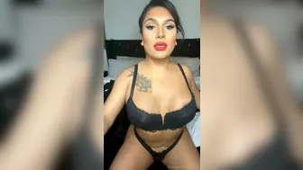 joliexxx 08 05 2020 37831299 Stream started at 05 08 2020 12 30 am Tip thought out the