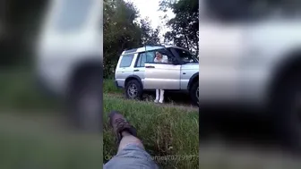 jjames70779191 18 02 2021 22 06 2020 397657881