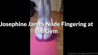 jjames70779191 18 02 2021 09 12 2020 1412216382