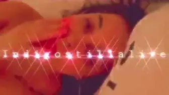 indigostillalive 18 02 2021 16 11 2020 1264365050