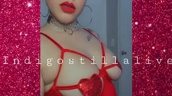 indigostillalive 18 02 2021 13 12 2020 1439094809