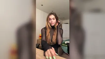 Sanguinar 18 02 2021 sanguinar 2020 03 09 24969575 Nylon feet for u