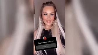 Milana aka milanasw onlyfans 123479637