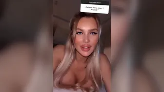 Milana aka milanasw onlyfans 123901209