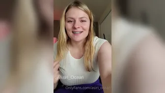 asiri ocean 01 05 2020 36047116 Trying stoof on