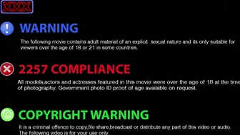 TeenPoppyUK ACCOUNTANT FUCKS ME WITH HUGE FACIAL ManyVids