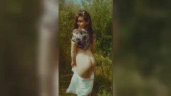 EmberLayne Premium Snapchat clips! Public facial ManyVids