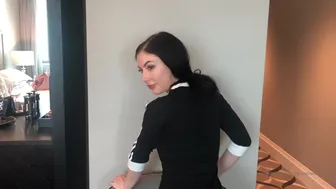 audreyandsadie onlyfans 30 12 2019 114666380