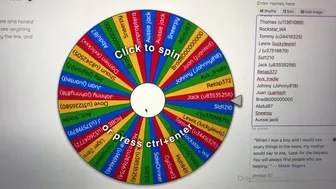 audreyandsadie onlyfans 16 07 2020 542051842