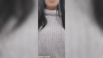 hornynwet Playing with myself at work ManyVids