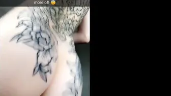 Kiittenymph onlyfans 20 02 13 12839199 Oldie but a goodie 1280x720 Video