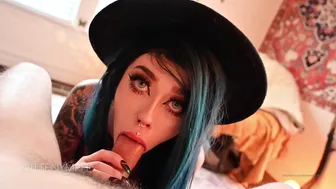 Kiittenymph onlyfans 20 02 04 12880754 Extended preview from my newest full length clip! I think I'm gonna send th(..) 1920x1080 Video