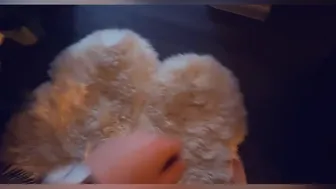 Belle Delphine onlyfans Another Xmas Video