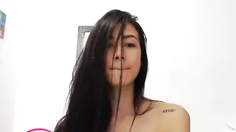 brizapiedrahita  21 july 2017