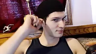 supra_fresh  mfc webcam hooker fuck her self