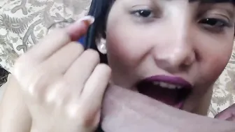 fantasy_room  12 june 2017