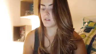 camilalopesex  Whore  fuck 2017