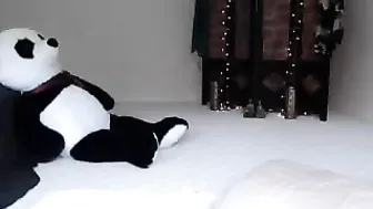 ashlie_lotus  Girl Masturbating Pussy